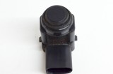 PORSCHE CAYMAN 987 2007 OEM: 1K0919275,0263003551 SKU: 13962870