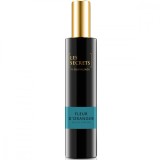 Apa de parfum Les Secrets Fleur D&#039;Oranger 484, 50ml, Equivalenza