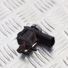 Supapa solenoid VW TIGUAN 5N_ 2012 OEM: 1K0906283A 2431872
