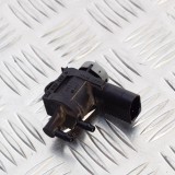 Supapa solenoid VW TIGUAN 5N_ 2012 OEM: 1K0906283A 2431872