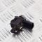 Supapa solenoid VW TIGUAN 5N_ 2012 OEM: 1K0906283A 2431872