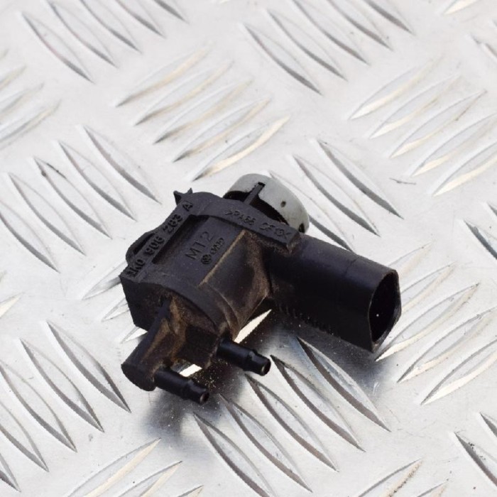 Supapa solenoid VW TIGUAN 5N_ 2012 OEM: 1K0906283A 2431872