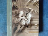 The Ericsson Chronicle - John Meurling, Richard Jeans (mega Monografie) (6)