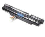 Baterie AcerAspire TimelineX 4830T, Aspire TimelineX 4830TG, Aspire TimelineX 5830T, Aspire TimelineX 5830TG, Acer