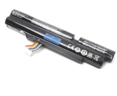 Baterie AcerAspire TimelineX 4830T, Aspire TimelineX 4830TG, Aspire TimelineX 5830T, Aspire TimelineX 5830TG