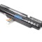 Baterie Packard BellEasyNote NX69HR, EasyNote TX62HR