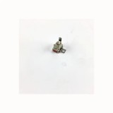 Termostat roșu pentru cuptor ELECTROLUX 8073017017 AEG REX 140129660019 Original