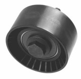 Rola ghidare curea distributie Ford Cougar, Focus 1, Maverick, Mondeo 2, Tourneo Connect, Transit Connect; Mazda Tribute