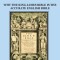 God&#039;s Word to Man, A Translation, not a Version: Why the King James Bible is the Accurate English Bible