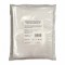Pungi vidat gofrate, 250x300 mm, grosime 85 microni, transparente set 25 bucati