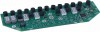 MODUL DE CONTROL 00745628 BOSCH/SIEMENS