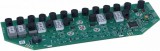 MODUL DE CONTROL 00745628 BOSCH/SIEMENS