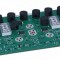 MODUL DE CONTROL 00745628 BOSCH/SIEMENS