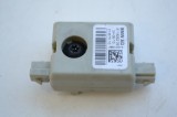 Alt modul de control BMW 5 F10 2010 OEM: 9118262 10892456