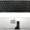Tastatura laptop Asus U31 U31Jg U31SD U31SG U32 u32JC U32U U32VJ U32VM U40 U40Sd U41 U41J U41JF U41SV U44 U44SG U81 U81A U82 U82U