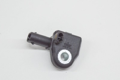 Senzor de impact st&amp;acirc;nga spate SKODA OCTAVIA III Combi 5E5 2017 OEM: 3Q0959351A 11501915 foto