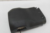 Ornament mecanism de direcție BMW 8 Gran Coupe G16, F93 2021 OEM: 6993888,9299488 31442647