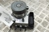 Pompa ABS PEUGEOT 2008 II 2023 OEM: 9824311280,0265956557,9842417680 27794734