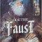 Faust - Goethe