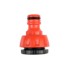 Mufa robinet cu filet interior 1/2-3/4 Yato YT-99814