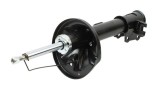 Amortizor HYUNDAI COUPE II (GK) (2001 - 2012) MAXGEAR 11-1596