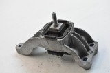 Suport motor st&acirc;nga MINI COOPER R56 2012 OEM: 6784359 3466588