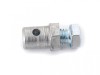 Cap Cablu Moto 2.4mm RMS Cilindric D7mm L11mm - Accesorii Cabluri Motociclete