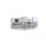 Cap cablu 2.4mm