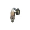 Sonda Lambda BMW 5 Touring E61 BOSCH 0258005309