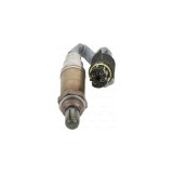 Sonda Lambda BMW Z4 E85 BOSCH 0258005309, Opel