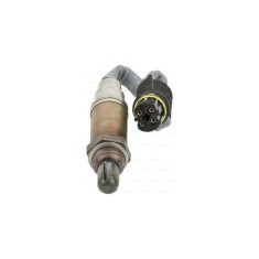 Sonda Lambda BMW 5 E60 BOSCH 0258005309