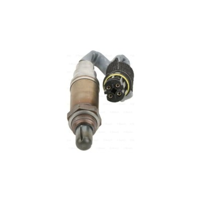 Sonda Lambda BMW 5 E60 BOSCH 0258005309 foto