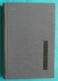 Dimitrie Stelaru &ndash; Mare incognitum ( antologie )( prima editie )