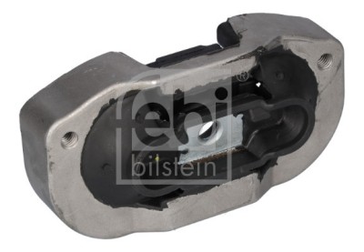 FEBI BILSTEIN 181158 Suport motor foto