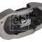 FEBI BILSTEIN 181158 Suport motor