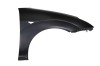 Aripa fata Ford Focus I 1998-2004 cu gauri ornament grunduita pregatita vopsit dreapta 520322 1078941