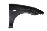 Aripa fata Ford Focus I 1998-2004 cu gauri ornament grunduita pregatita vopsit dreapta 520322 1078941