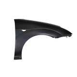 Aripa fata Ford Focus I 1998-2004 cu gauri ornament grunduita pregatita vopsit dreapta 520322 1078941