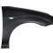 Aripa fata Ford Focus I 1998-2004 cu gauri ornament grunduita pregatita vopsit dreapta 520322 1078941