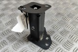 Absorbant de șoc dreapta NISSAN JUKE F16 2024 OEM: 561100277R 30755140