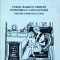 Costin Dacus Florescu - Poezii. Basme in versuri. Povestiri cu caini si pasari