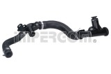 ORIGINAL IMPERIUM 225475 Furtun radiator
