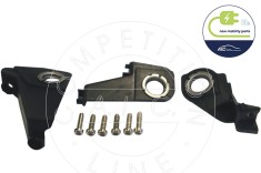 AIC 55483 Calitatea originală AIC Suport, far foto