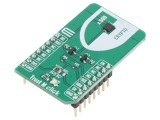 Placă de prototip criptare GPIO I2C SLS 32AIA010