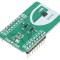 Placă de prototip criptare GPIO I2C SLS 32AIA010