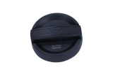 Buson,umplere ulei BMW 7 (G11, G12) (2015 - 2022) MAXGEAR 28-0662