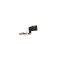 CAMERA FRONTALA APPLE IPAD3 ORIG CHINA