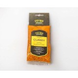 CURRY PUDRA 70GR, STEF MAR SS