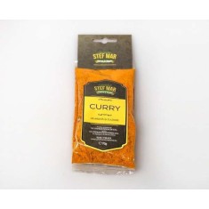 CURRY PUDRA 70GR foto