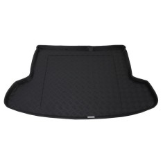 Tavita portbagaj Hyundai Accent Sedan 2006-2010 Rezaw Plast
